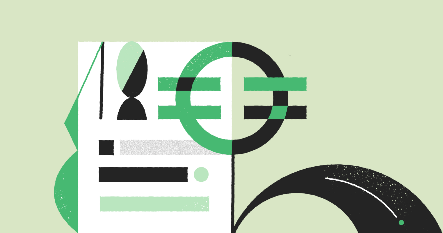 What is a Safe Note? Everything You Need to Know (2022)