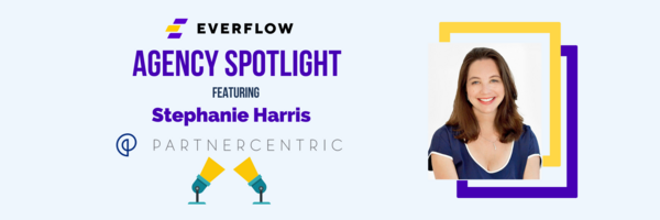 Agency Spotlight: PartnerCentric