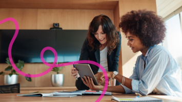 Project assumptions: Understanding their role and significance in project management