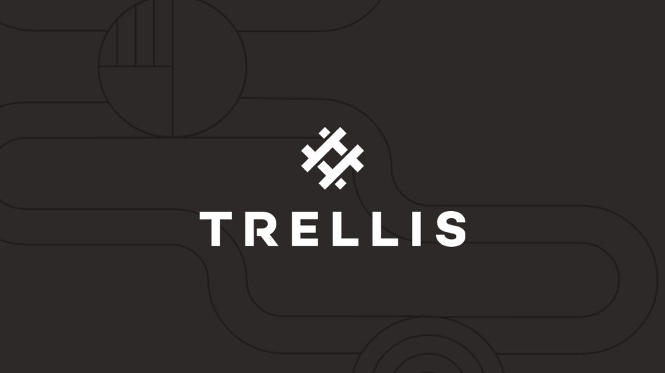 Why Trellis uses Hotjar to help clients make data-driven decisions