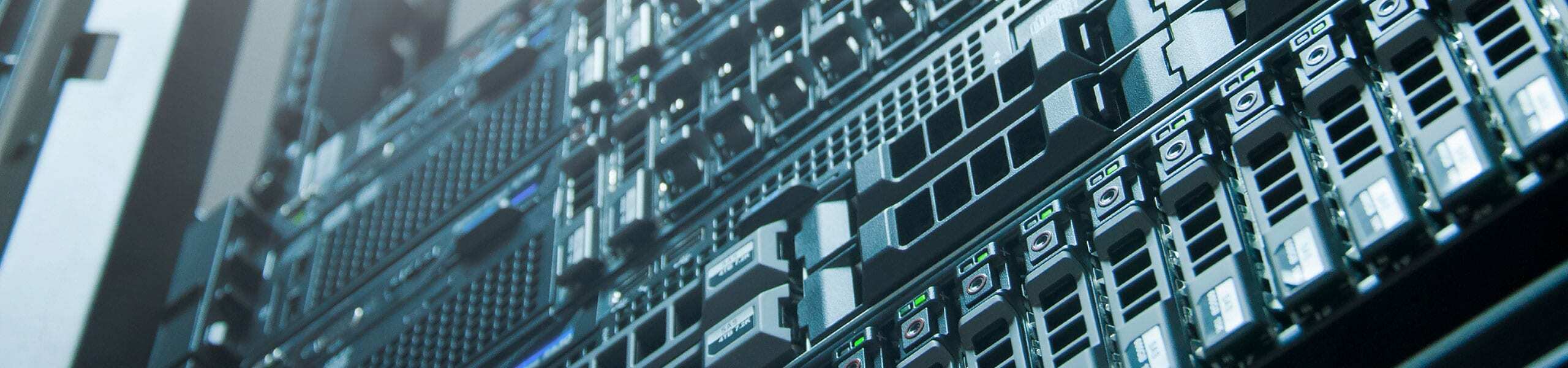 From a Monolith to a Service-Based Infrastructure: Lessons Learned