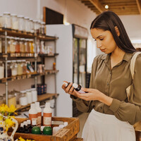 Do consumers care about sustainability?