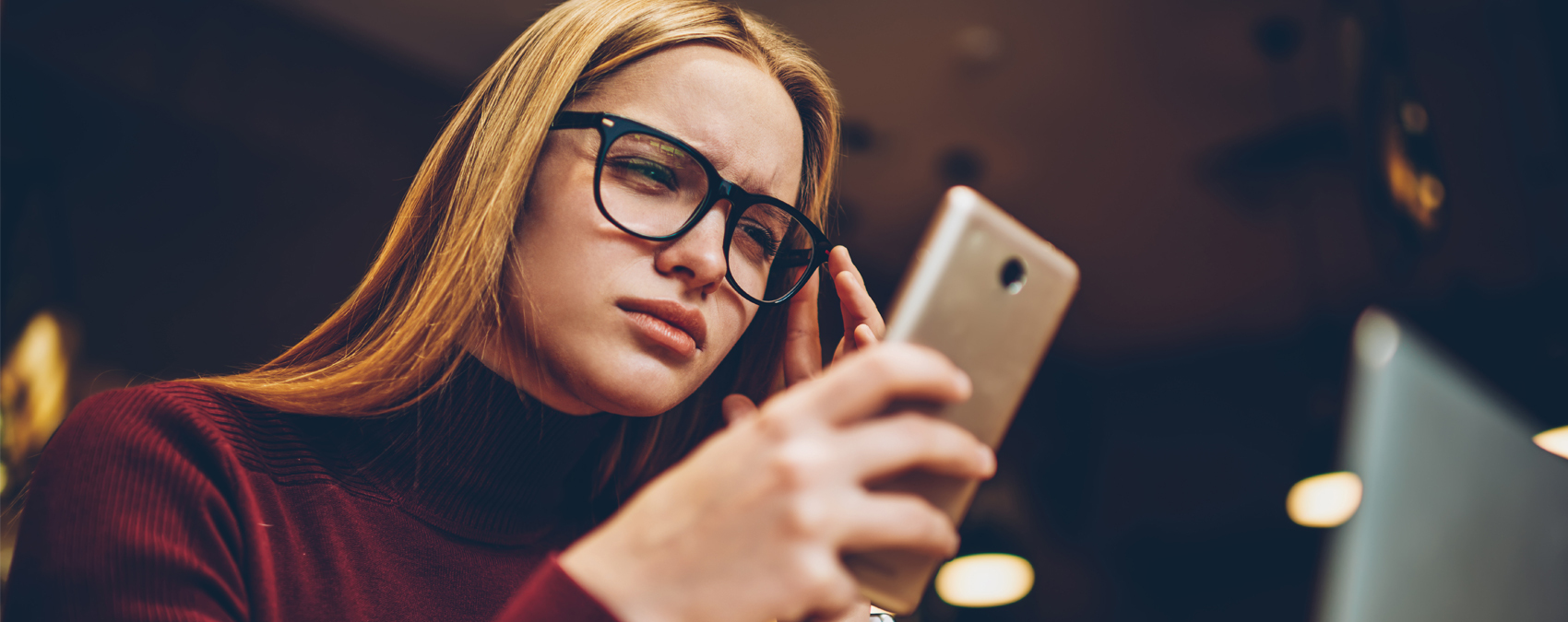 Better Mobile Experience: Don't Stunt Business Growth