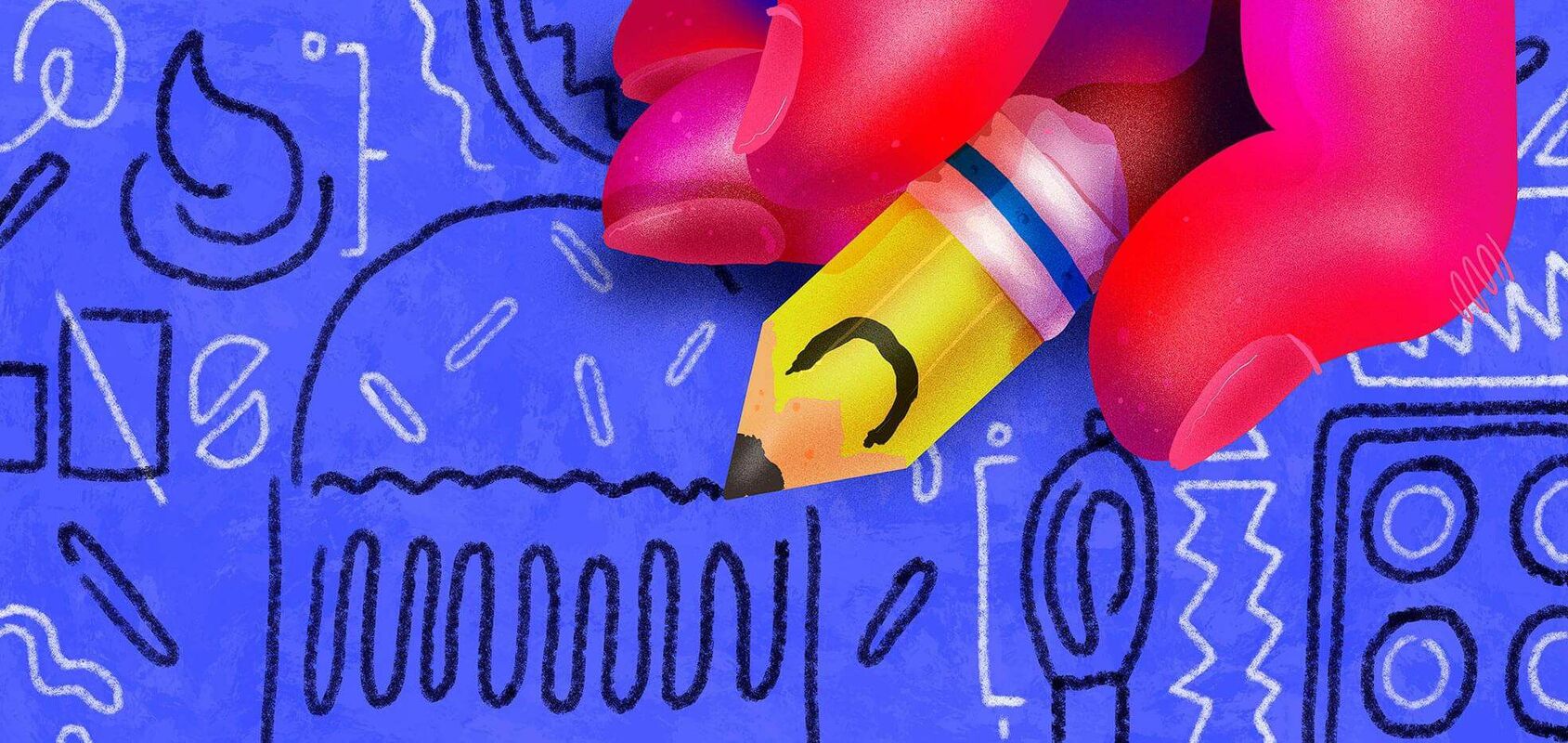 Building Autonomously: Improving Our Production In Small Steps