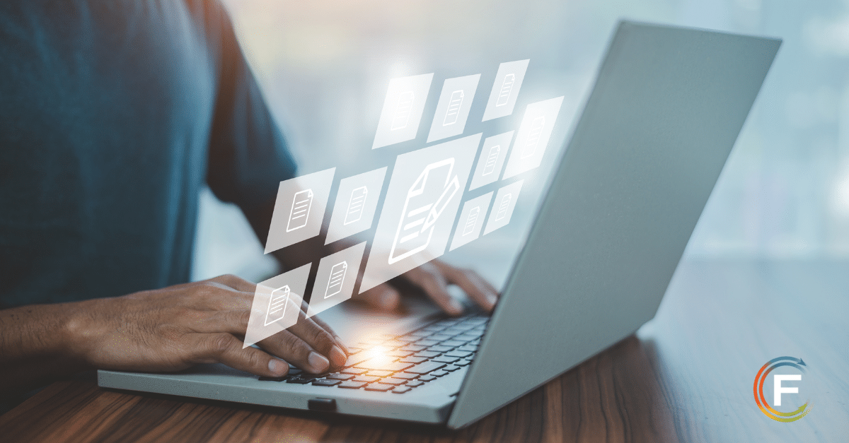 Rethink Workforce and Territory Alignment Post-COVID