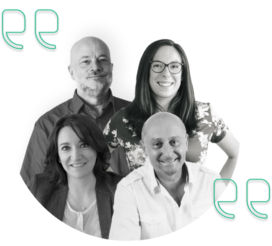 Comment améliorer son référencement naturel en 2022?