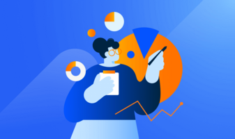 7 Highly Successful Market Research Examples