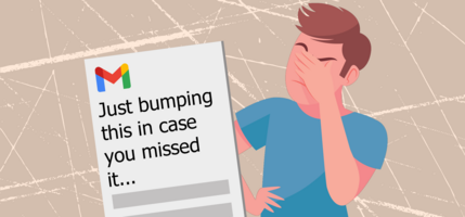 5 Follow Up Mistakes 99% of People Make (+ Quick Fixes)