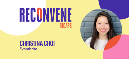 Data Insights from Eventbrite to Consult Before Planning Your Next Event