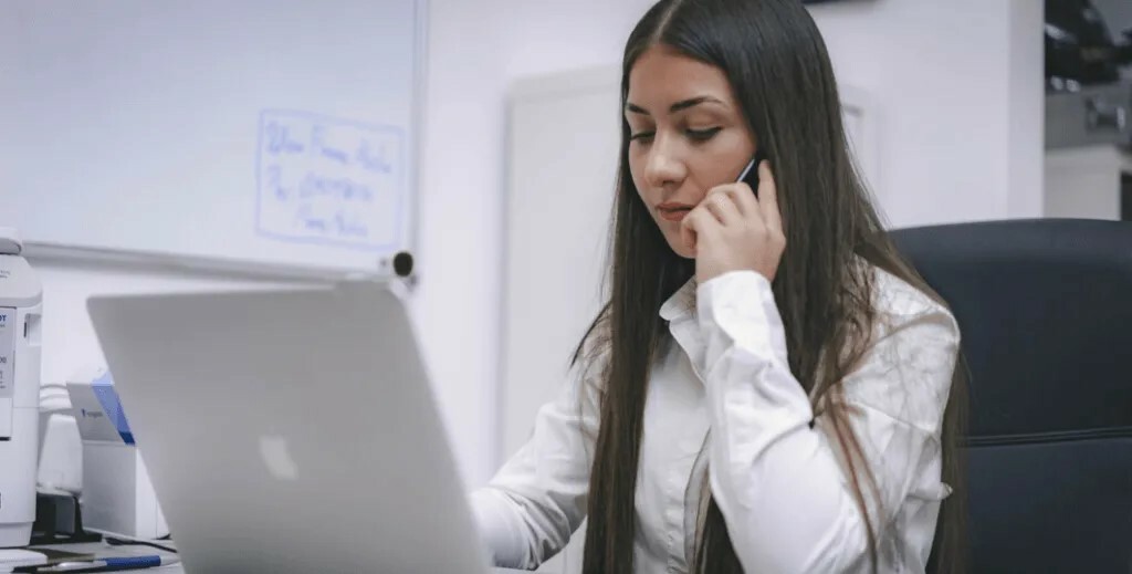 Tips and Tricks to Get Your Sales Email Read