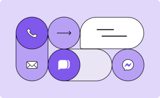 Centralized communication: what it is and why you need it