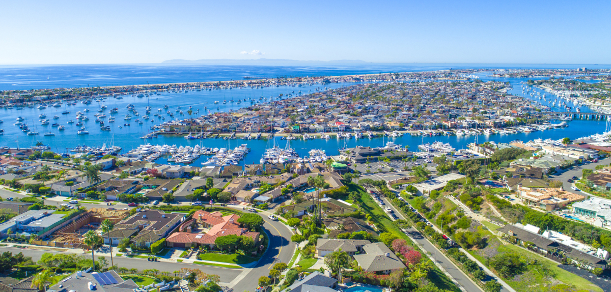 Marterra Properties: Seamless property and investment management