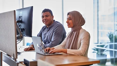 How to Measure Social Insights Across the Customer Journey