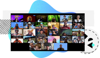 Remotathon Recap: Scaling 21st Century Customer Support Teams