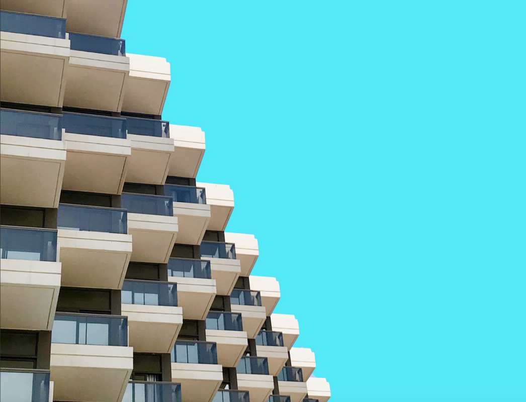 How are PMMs evolving how they leverage customer/market insights? • Blogos – Webflow HTML website template