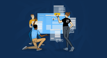 What Is Buyer Intent Data? (and How Can I Operationalize It?)