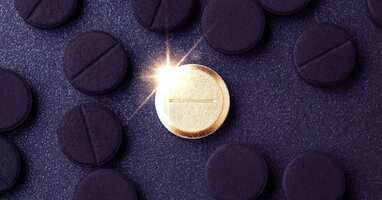 How To Make Profits Off Supplements and Vitamins Affiliate Programs