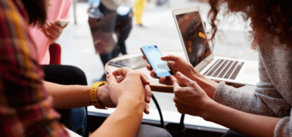 Unlocking the web to promote your app with Google, DraftKings, and Riot Games