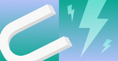 Customer Retention: How to Reduce Churn Once and For All