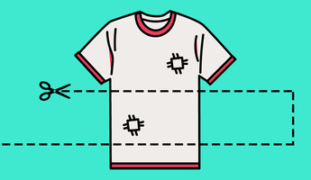 How to Make a Face Mask for the Coronavirus Pandemic - Ceros Inspire: Create, Share, Inspire