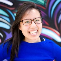 Stephanie (Cheng) Chen