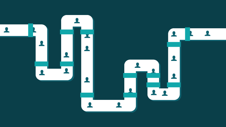 How to Create a Workplace Culture That Organically Feeds Your Candidate Pipeline