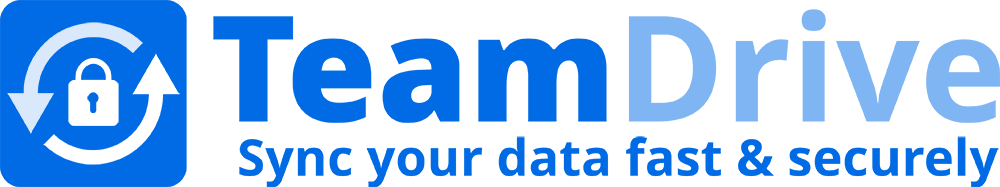 TeamDrive Securing Access to a Cloud-based Platform | Case Study