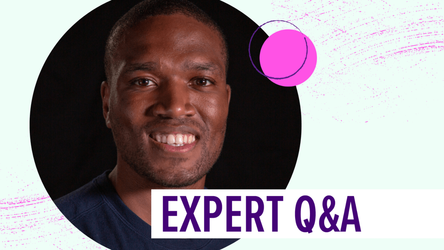 To Find Marketing's Next Big Thing, Look to Hip Hop