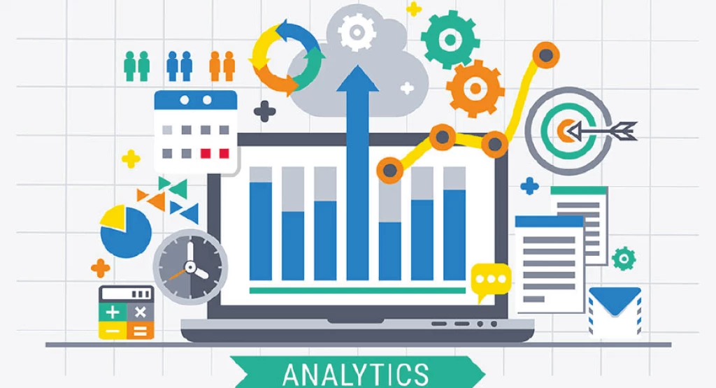 Launching New Campaign Level Stats