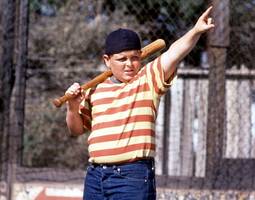 Taking Big Swings and Pulling Insights from Conversations with Content Marketers| The Juice