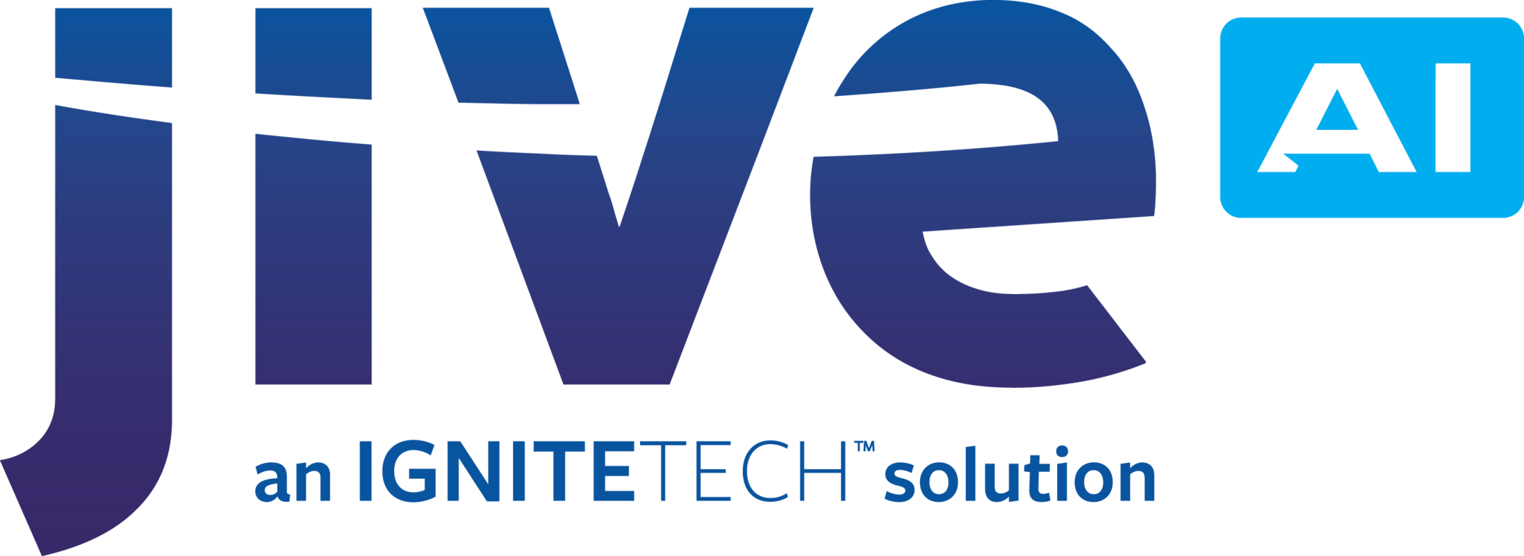 IgniteTech Reinvents the Digital Workspace with AI-Powered Jive Personas, Unveiled at ImagineAI Live :: IgniteTech