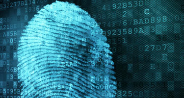 BigID is the backbone of the $100 billion+ data privacy industry