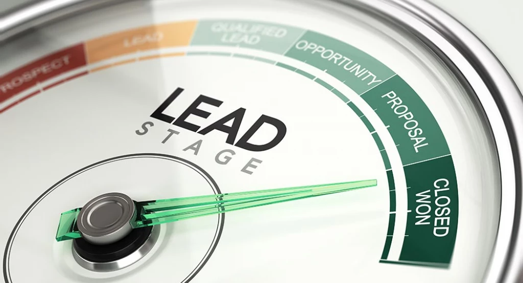 Lead Generation on LinkedIn for SMBs