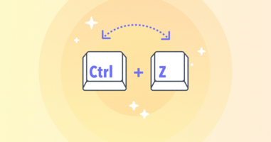 5 mistakes to avoid during Amazon Prime Big Deals Day 2023