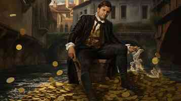 7 Ways to Stop Google Ads From Wasting Your PPC Budget