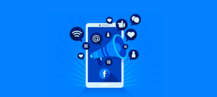 Facebook Business Page Strategy: SEO 101