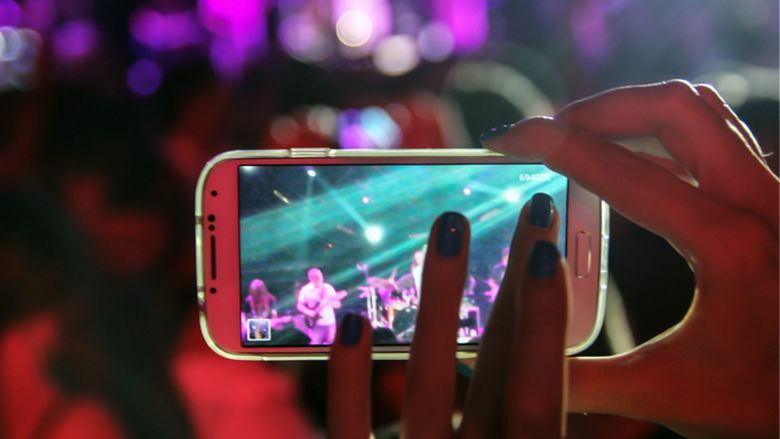 How To Add a Video to Your Online Listings From Your Android Phone