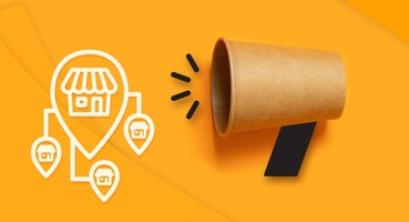 The Ultimate Guide to Franchise Marketing in 2024: Increase Same-Store Sales