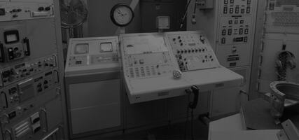 Real-Time Marketing Examples With Success