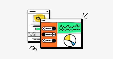 7 Ecommerce UX Design Strategies That Increase Sales + Practical Steps