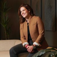 Prioritize yourself without feeling guilty