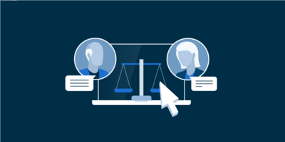 5 Top-Rated Legal Collaboration Software