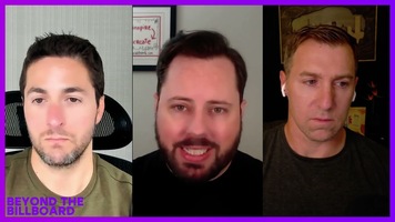 Beyond the Billboard: Unlocking Creativity with "Bad Ideas" (with Jason Keath of Social Fresh)