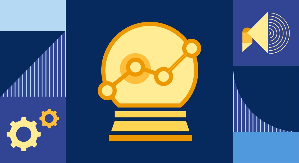 7 B2B Marketing Predictions for 2024