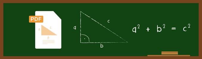 How Foxit helps educators do more by doing less - Foxit PDF Blog