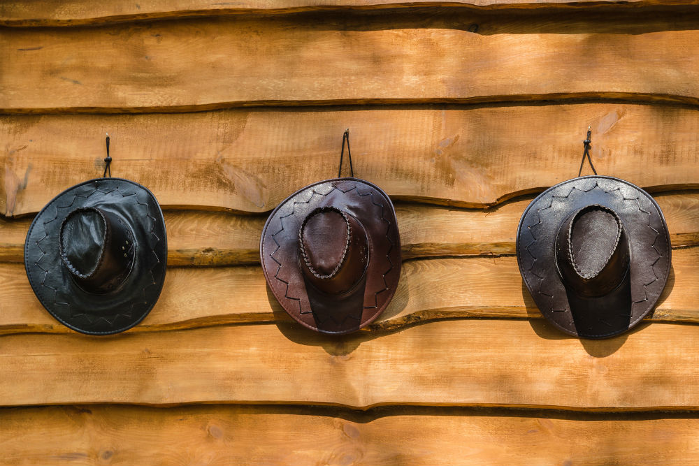 A CEO's Guide to the Differences in Sales Leadership Roles