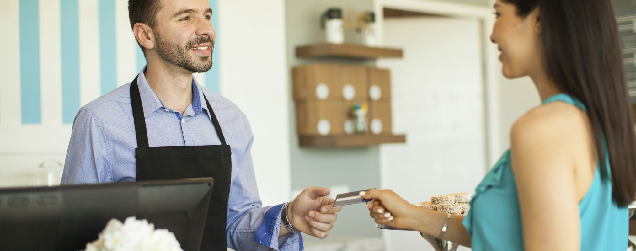 Scribbler: how we doubled our contact list in 4 months | dotdigital blog