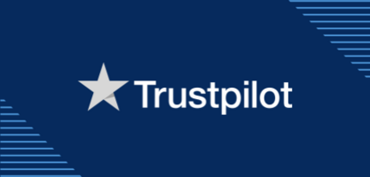 How Trustpilot drives account engagement and pipeline with hyper-relevant ABM campaigns
