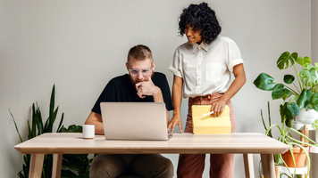 Establish a Single Source of Truth for Deeper Data Insights