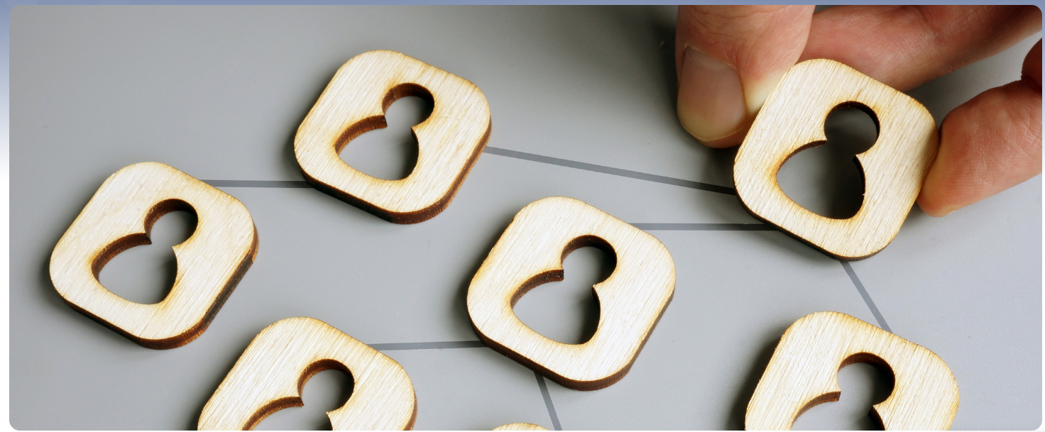 Navigating Success: The Vital Role of Lead Management in PRM